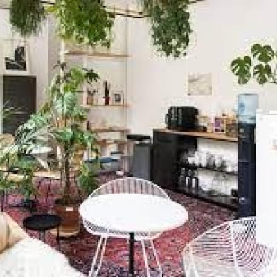 Hamici, Hayat Hayat Hamici